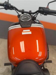 2024 HONDA Shadow Phantom   - Photo 7 - Las Vegas, NV 89146