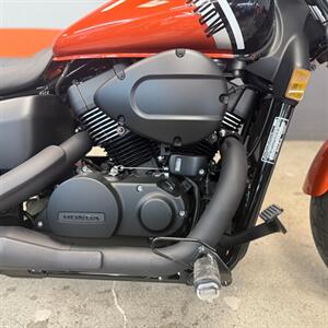 2024 HONDA Shadow Phantom   - Photo 12 - Las Vegas, NV 89146