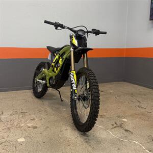 2025 SURRON LBX LBX   - Photo 3 - Las Vegas, NV 89146