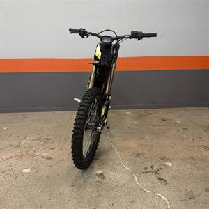 2025 SURRON LBX LBX   - Photo 4 - Las Vegas, NV 89146