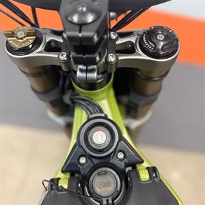 2025 SURRON LBX LBX   - Photo 8 - Las Vegas, NV 89146