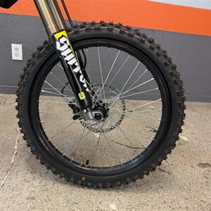 2025 SURRON LBX LBX   - Photo 14 - Las Vegas, NV 89146