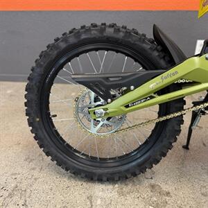 2025 SURRON LBX LBX   - Photo 15 - Las Vegas, NV 89146