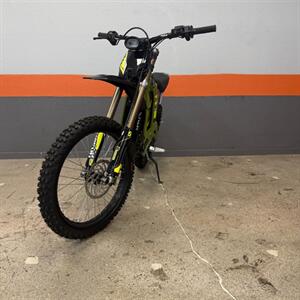 2025 SURRON LBX LBX   - Photo 5 - Las Vegas, NV 89146