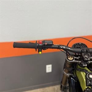 2025 SURRON LBX LBX   - Photo 7 - Las Vegas, NV 89146