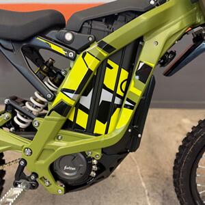 2025 SURRON LBX LBX   - Photo 13 - Las Vegas, NV 89146