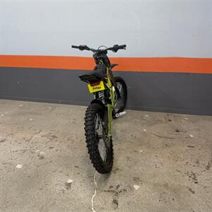 2025 SURRON LBX LBX   - Photo 6 - Las Vegas, NV 89146