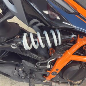2024 KTM 390 DUKE - Photo 10 - Las Vegas, NV 89146