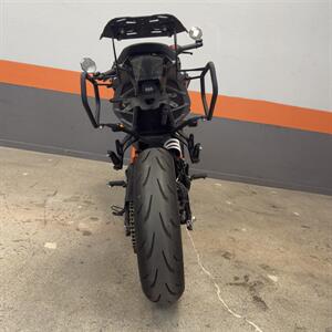 2024 KTM 390 DUKE - Photo 6 - Las Vegas, NV 89146