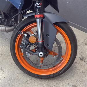 2024 KTM 390 DUKE - Photo 12 - Las Vegas, NV 89146