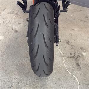 2024 KTM 390 DUKE - Photo 8 - Las Vegas, NV 89146