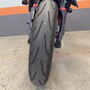 2024 KTM 390 DUKE - Photo 4 - Las Vegas, NV 89146