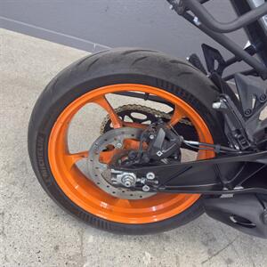 2024 KTM 390 DUKE - Photo 11 - Las Vegas, NV 89146