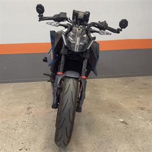 2024 KTM 390 DUKE - Photo 3 - Las Vegas, NV 89146