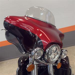 2013 Harley Davidson FLHTK ELECTRA GLIDE LIMITE   - Photo 5 - Las Vegas, NV 89146