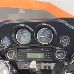 2013 Harley Davidson FLHTK ELECTRA GLIDE LIMITE   - Photo 4 - Las Vegas, NV 89146