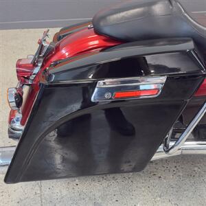2013 Harley Davidson FLHTK ELECTRA GLIDE LIMITE   - Photo 9 - Las Vegas, NV 89146