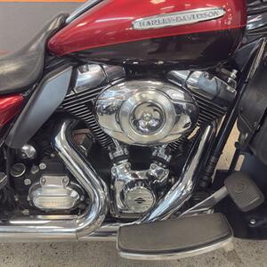 2013 Harley Davidson FLHTK ELECTRA GLIDE LIMITE   - Photo 7 - Las Vegas, NV 89146