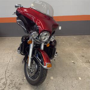 2013 Harley Davidson FLHTK ELECTRA GLIDE LIMITE   - Photo 3 - Las Vegas, NV 89146