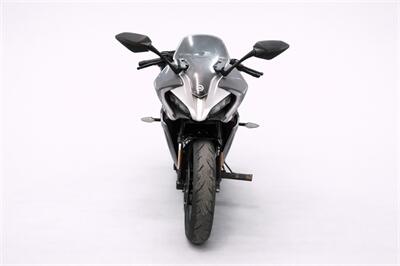 2023 CF-Moto 300SS - Photo 2 - Las Vegas, NV 89146
