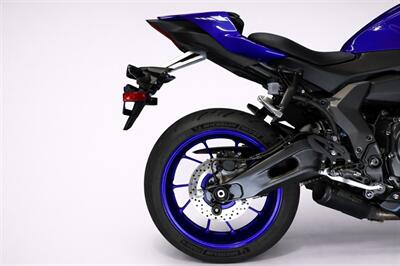 2024 Yamaha YZF R7   - Photo 3 - Las Vegas, NV 89146
