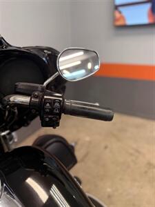 2017 HARLEY DAVIDSON FLHTK ULTRA LIMITED   - Photo 9 - Las Vegas, NV 89146