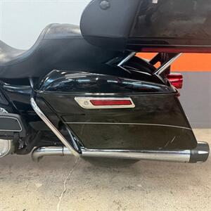 2017 HARLEY DAVIDSON FLHTK ULTRA LIMITED   - Photo 16 - Las Vegas, NV 89146