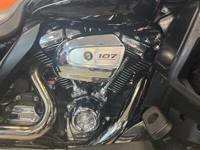 2017 HARLEY DAVIDSON FLHTK ULTRA LIMITED   - Photo 12 - Las Vegas, NV 89146