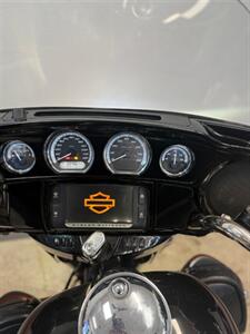 2017 HARLEY DAVIDSON FLHTK ULTRA LIMITED   - Photo 8 - Las Vegas, NV 89146
