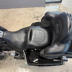 2017 HARLEY DAVIDSON FLHTK ULTRA LIMITED   - Photo 11 - Las Vegas, NV 89146