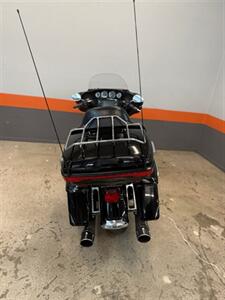 2017 HARLEY DAVIDSON FLHTK ULTRA LIMITED   - Photo 6 - Las Vegas, NV 89146