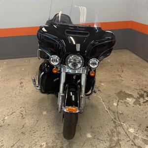 2017 HARLEY DAVIDSON FLHTK ULTRA LIMITED   - Photo 4 - Las Vegas, NV 89146