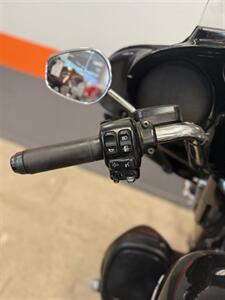 2017 HARLEY DAVIDSON FLHTK ULTRA LIMITED   - Photo 7 - Las Vegas, NV 89146