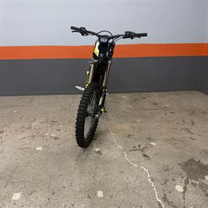 2025 Surron Light Bee X - Photo 4 - Las Vegas, NV 89146