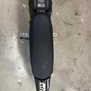 2025 Surron Light Bee X - Photo 7 - Las Vegas, NV 89146