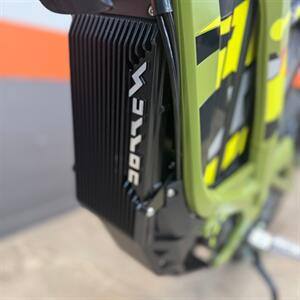 2025 Surron Light Bee X - Photo 8 - Las Vegas, NV 89146