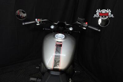 2025 BENDA CHINCHILLA 500 - Photo 6 - Las Vegas, NV 89146