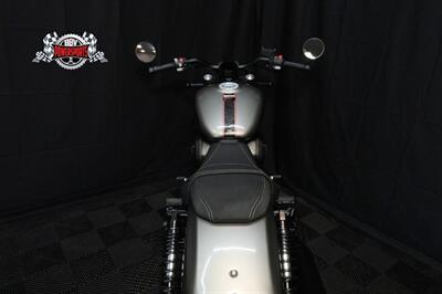 2025 BENDA CHINCHILLA 500 - Photo 5 - Las Vegas, NV 89146