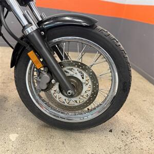 2008 YAMAHA XVS650   - Photo 14 - Las Vegas, NV 89146