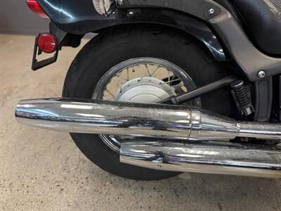 2008 YAMAHA XVS650   - Photo 15 - Las Vegas, NV 89146