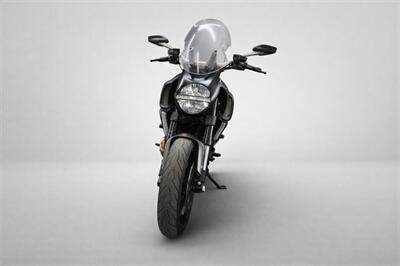 2014 Ducati Diavel   - Photo 2 - Las Vegas, NV 89146