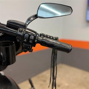 2008 HARLEY DAVIDSON FLHX   - Photo 12 - Las Vegas, NV 89146