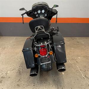 2008 HARLEY DAVIDSON FLHX   - Photo 7 - Las Vegas, NV 89146