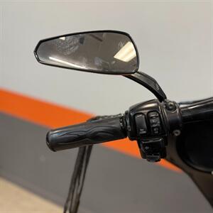 2008 HARLEY DAVIDSON FLHX   - Photo 10 - Las Vegas, NV 89146