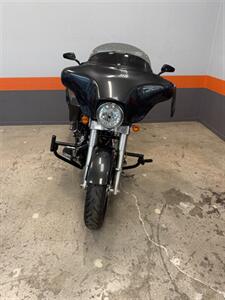 2008 HARLEY DAVIDSON FLHX   - Photo 4 - Las Vegas, NV 89146