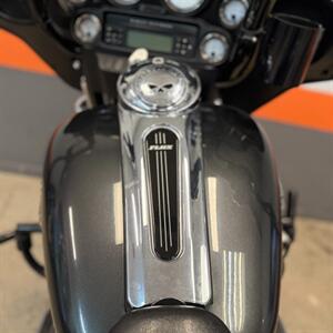 2008 HARLEY DAVIDSON FLHX   - Photo 14 - Las Vegas, NV 89146