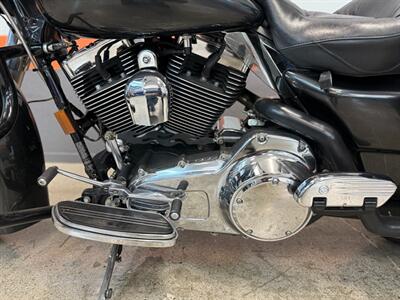 2008 HARLEY DAVIDSON FLHX   - Photo 9 - Las Vegas, NV 89146