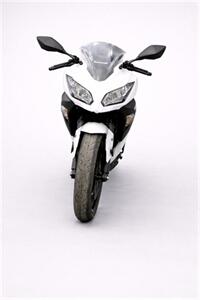 2015 Kawasaki NINJA 300   - Photo 2 - Las Vegas, NV 89146