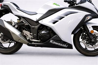2015 Kawasaki NINJA 300   - Photo 4 - Las Vegas, NV 89146