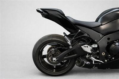 2024 Kawasaki ZX10R   - Photo 3 - Las Vegas, NV 89146